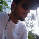 Foto de perfil de Thiago N Silva