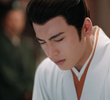 第14集
