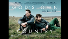 GOD'S OWN COUNTRY Official Trailer (2017) LGBT