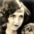 Constance Talmadge