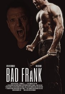 Bad Frank (Bad Frank)