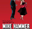 Mike Hammer