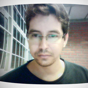 Foto de perfil de Diego Brunet