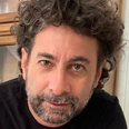 Sergio Medeiros