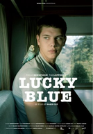 Lucky Blue (Lucky Blue)