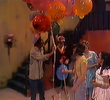 Los globos