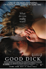 Good Dick (Good Dick)