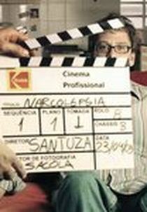 Narcolepsia (Narcolepsia)