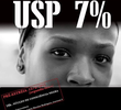 USP 7%