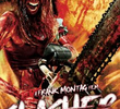 Slasher