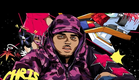 Chris Brown - Seasons Change (Before The Party)
