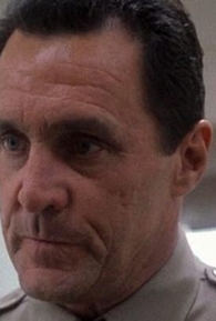 Beau Starr () Artista Filmow