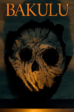 Bakulu (Bakulu)