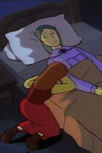 Poster de Episódio 最後の言葉 (1978)