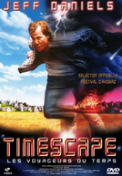 Fugindo do Futuro (Timescape)
