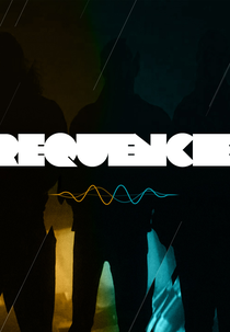 Frequencies: A Música de League of Legends (Frequencies – The Music of League of Legends)