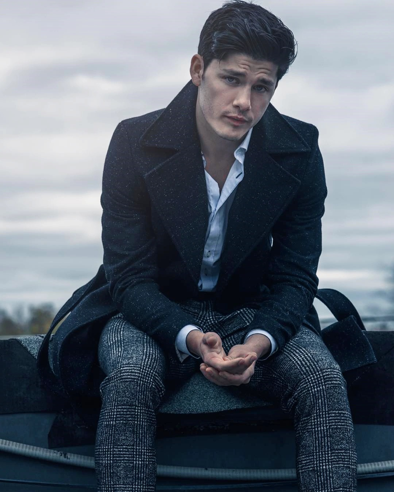 Ricardo Hoyos - Foto 1