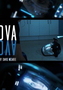 Nova (Nova)