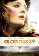 Glorious 39 (Glorious 39)