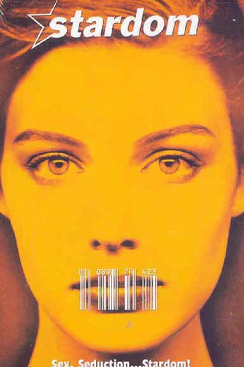 Poster de Filme Estrelato (2000)