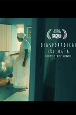 Diasporadical Trilogia (Diasporadical Trilogía)