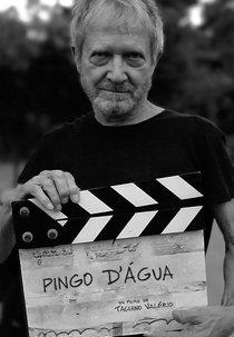 Pingo d'Água (Pingo d'Água)