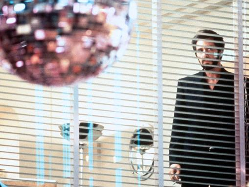 Foto 15 de O Pagamento Final