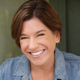 Rachel Thurow