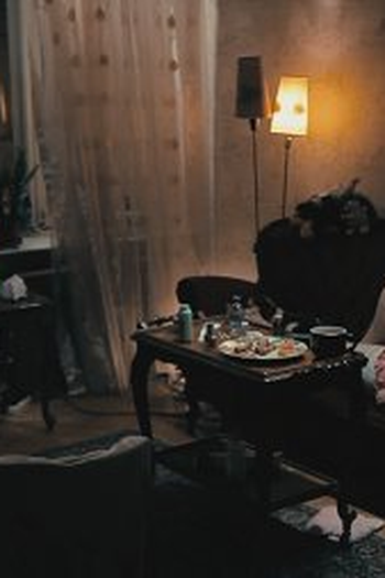 Poster de Curta Garra (2010)