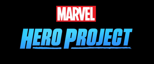 Marvel vai lançar série sobre heróis da vida real, no Disney+