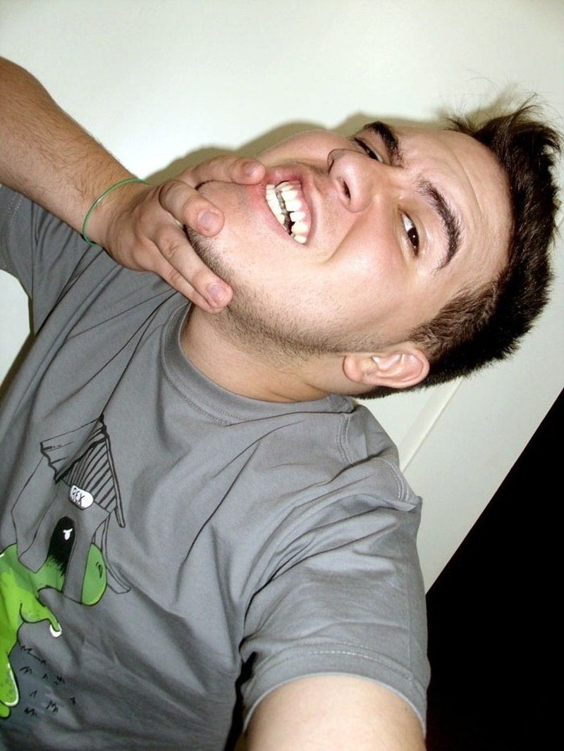 Guilherme - Foto 1
