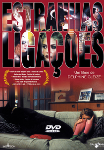 Estranhas Ligações (Carnages)