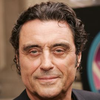 Ian McShane - Foto 4