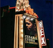 Cesaria Evora: Live d'amor au Grand Rex