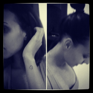 Foto de perfil de Talita Prestes