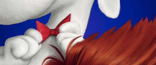 Veja o primeiro trailer da animação “Mr. Peabody & Sherman”