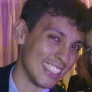 Foto de perfil de Montanaro Almeida