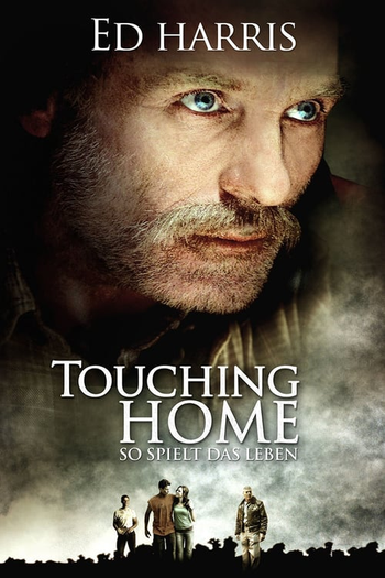  de Filme Touching Home (2008)