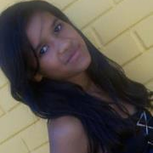 Foto de perfil de Gabriela Fernandes