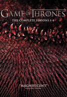 História e Tradição - Contos de Game Of Thrones (4ª Temporada) (Histories & Lore - Complete Guide to Westeros (Season 04))