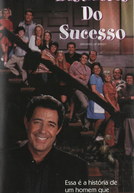 Bastidores do Sucesso