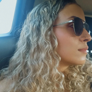 Foto de perfil de Vanessa