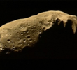 Asteroid - Asteroids, Meteors & Impacts