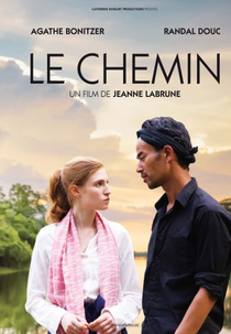 Le chemin (Le chemin)