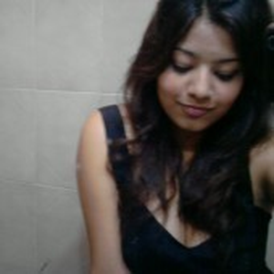 Foto de perfil de Rachel