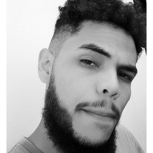 Foto de perfil de Lucas Emanuel