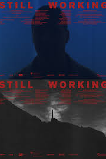 Poster de Curta Still Working (2019)