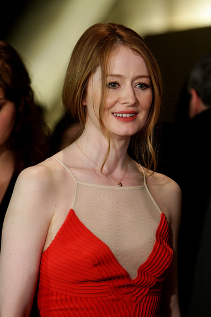 Miranda Otto - Foto 9