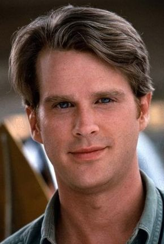 Cary Elwes (26 de Outubro de 1962) | Artista | Filmow
