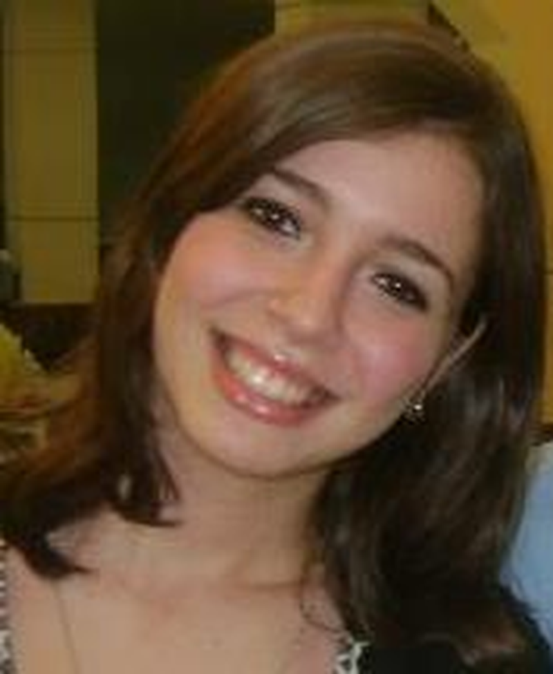 Ana - Foto 1
